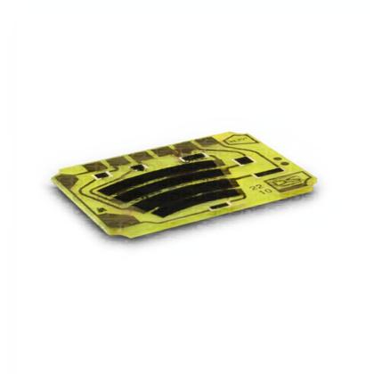 Sensor Pedal Acelerador Cruze 1.8 16V MPFI Flex 2009 a 2016 - DS2210 