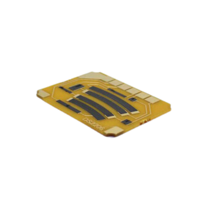 Sensor Pedal Acelerador Duster Logan Sandero Citroen C4 C5 Peugeot 206 307 Após 2001 - DS2206