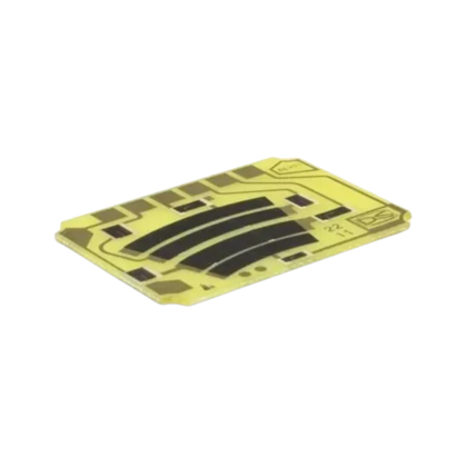 Sensor Pedal Acelerador HB20 1.6 16V Flex 2012 a 2016 - DS2211