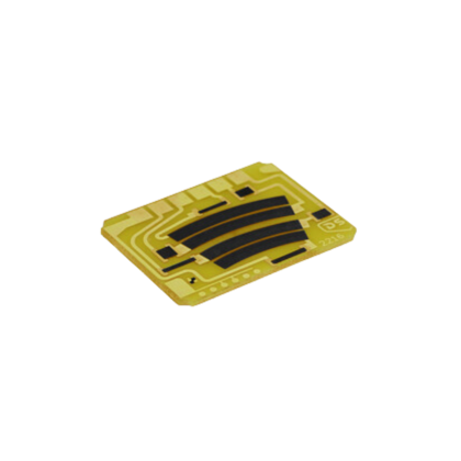 Sensor Pedal Acelerador Master 2.5 16V Diesel 2005 a 2012 Sem Piloto Automático - DS2216 