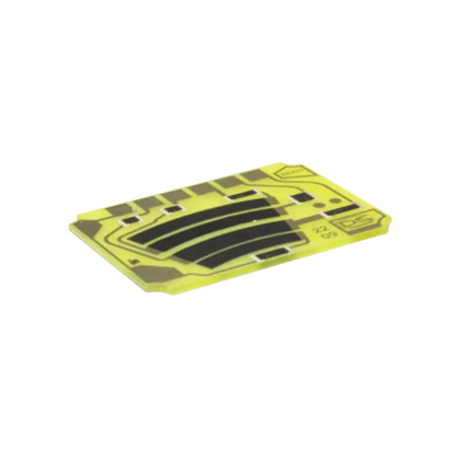 Sensor Pedal Acelerador S10 2.4 MPFI 2.5 2.8 Trailblazer 2.8 3.6 2012 a 2016 - DS2209 