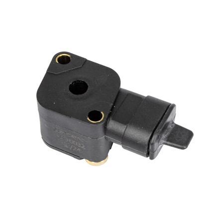 Sensor Posição Case Farmall 80 100 Puma 225 CNH - GAUSS GS10032