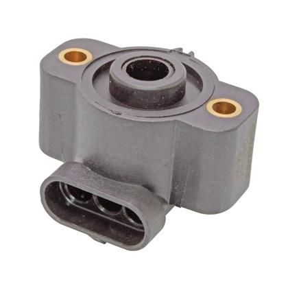 Sensor Posição Orientação Colheitadeiras 7660 7760 CP690 CS690 - Gauss GS10051