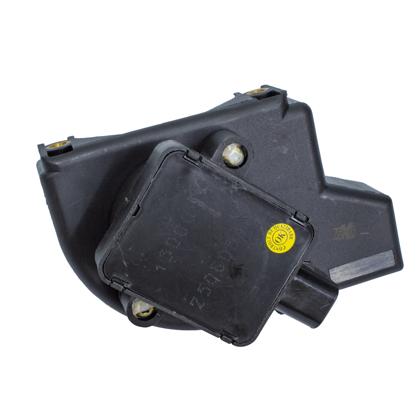 Sensor Posição Pedal Acelerador Berlingo Kasten Evasion Jumper Jumpy Xantia Xsara 2.0 - Maxauto 13.0004