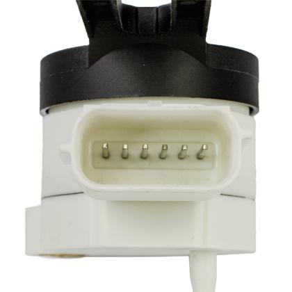 Sensor Pedal Freio Cobalt Spin 1.8 Equinox 2.0 Onix Prisma 1.4 Sonic 1.6 Após 2013 Com Câmbio Automático 6 Vias - DS2221  