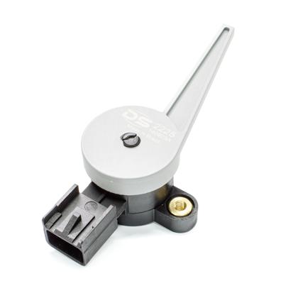 Sensor Pedal Freio Journey 3.6 V6 Freemont 2.4 2011 a 2015 3 Vias - DS2225  