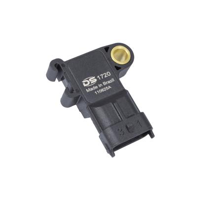 Sensor Map Agile 1.4 Camaro 6.2 V8 Captiva 2.4 3.0 3.6 Cobalt 2.2 Cruze 1.4 Malibu 2.2 2.4 3.5 Montana 1.4 - DS1720