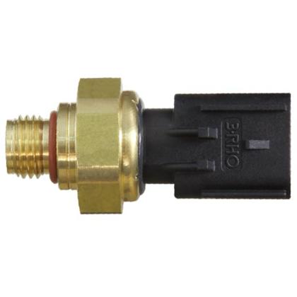 Sensor Pressão Admissão do Ar Cargo 4432 1832E 2632E 2932E 3132E 4532E 5032E 6332E Constellation - 3RHO7743  