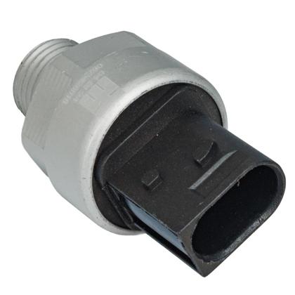 Sensor Pressão Ar Actros Axor Antos Arocs Atego - 0075426018  