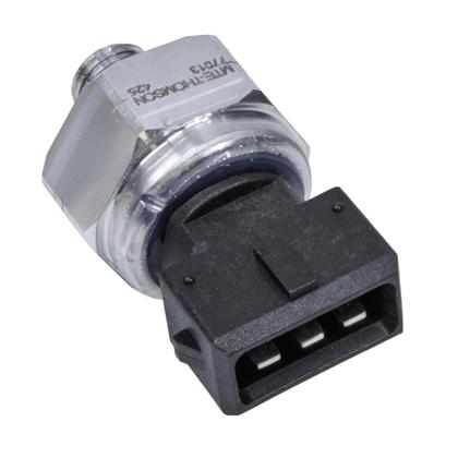 Sensor Pressão Ar Condicionado Volvo S60 S90 V60 XC40 XC60 XC90 - MTE77013