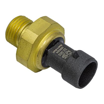 Sensor Pressão Ar Freio Mão  Constellation Delivery Worker Balão Ar - DS32003  