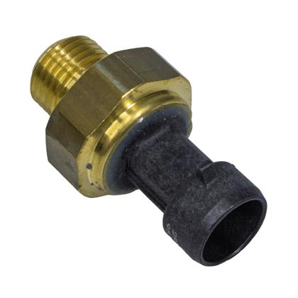 Sensor Pressão Ar Freio Mão Constellation Delivery Worker Balão AR - 2R2945511