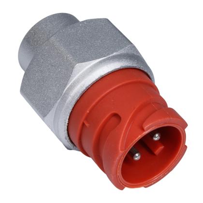 Sensor Pressão Ar Man TGX28440 TGX29440 TGX33440 Constellation Delivery - Reserplastic 001719