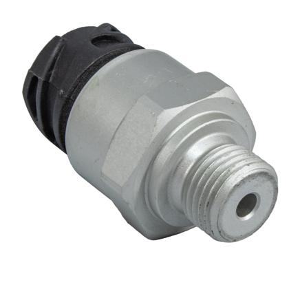 Sensor Pressão Balão Ar Suspensão Pneumática Daf Stralis Man TGA TGL TGM TGS TGX Actros Axor Atego Econic-Reserplastic 001659  
