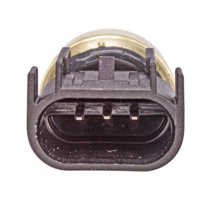 Sensor Pressão Combustível Captiva 2.4 S10 2.5 3.6 Camaro Express Silverado Trailblazer Gasolina 3 Pinos - 3RHO7793  