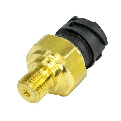 Sensor Pressão da Transmissão Volvo Ce Motoniveladora G940 G940B G946 G946C G960 G990  - 3RHO7773  