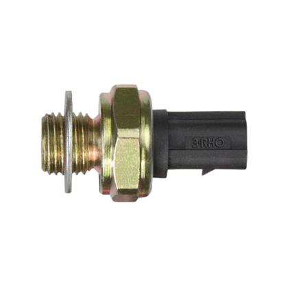 Sensor Pressão de Óleo Mercedes 1214 1418 1620 M96 OF1721 - 3RHO3386  