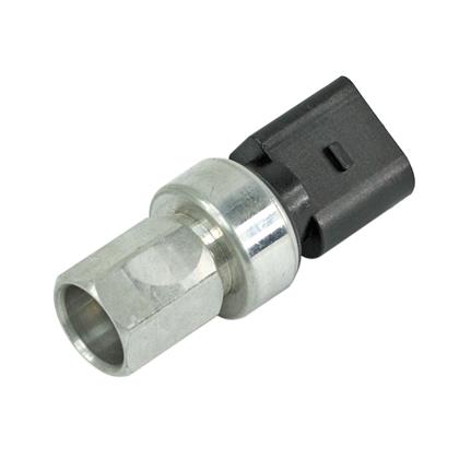 Sensor Pressão do Ar Condicionado Audi A2 A3 A4 TT Fox Golf Jetta Passat Polo Tiguan Porsche Boxter Cayman Panamera - 3RHO8807