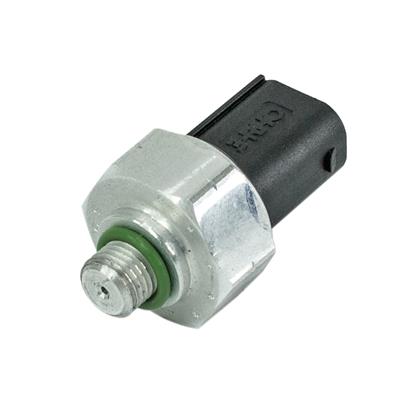 Sensor Pressão do Ar Condicionado BMW 128i 228i 330i Mini Cooper Clubman Rolls Royce Dawn Ghost - 3RHO8809