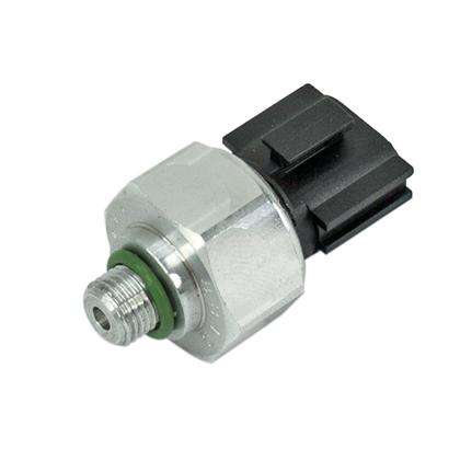 Sensor Pressão do Ar Condicionado Accent Azera IX35 Santa Fé Sonata Tucson Optima Sorento Soul Sportage - 3RHO8812