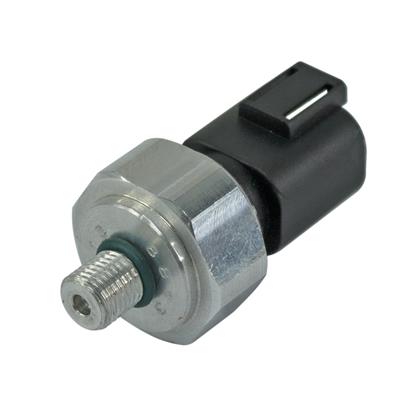 Sensor Pressão do Ar Condicionado Série G P R após 2007 - 3RHO8813  