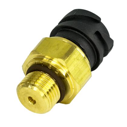 Sensor Pressão do Ar Volkswagen Constellation 17230 17260 17280 19360 19390 24280 24330 25330 25360 Delivery 9170 11180 - 3RHO7762  