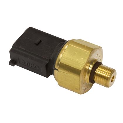 Sensor Pressão do Combustível Audi A3 A4 A7 Q5 Q7 R8 RS5 S4 TT Volkswagen Eos Golf Jetta Passat Tiguan Touareg - 3RHO7759  
