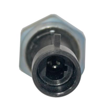 Sensor Pressão do Óleo Argo Cronos Mobi Pulse Strada Uno 1 Via - Original Fiat - 55270192   