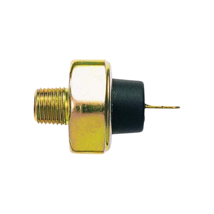 Sensor Pressão do Óleo Besta Hilux Vitara Jimny S10 Blazer Sportage Mitsubishi L200 L300 - Marflex - ECH7278  