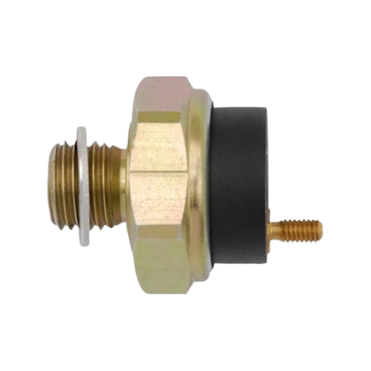 Sensor Pressão do Óleo Blazer S10 Silverado Grand Blazer 2.8 MWM Diesel - 3RHO7719  