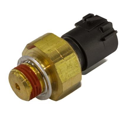 Sensor Pressão do Óleo Cadillac ATS CT4 Chevrolet Camaro Malibu Silverado Trailblazer Hummer H2 H3 - 3RHO7768  