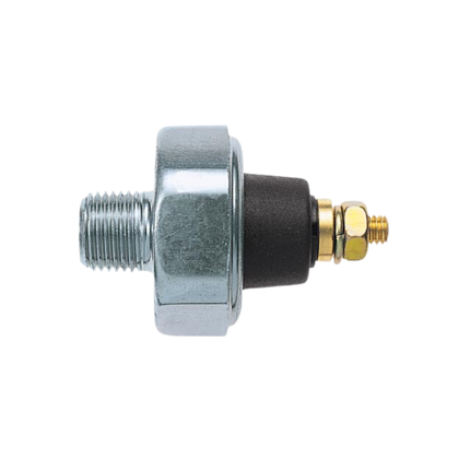 Sensor Pressão do Óleo Chevrolet C10 D10 D20 D11000 0,60 Bar - 3RHO3355  