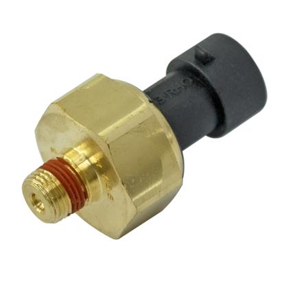 Sensor Pressão do Óleo da Transmissão Colhedora de Cana 3510 3520 3522 - 3RHO7766  