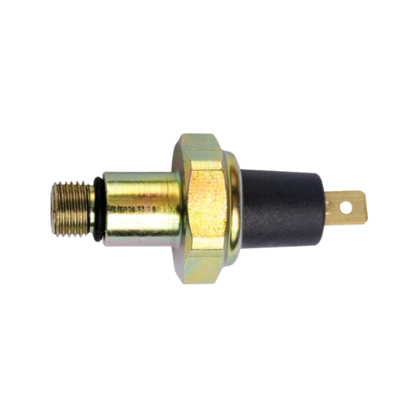 Sensor Pressão do Óleo Defender 90 110 130 2.3 2.5 Discovery Range Rover TDI - 3RHO3391  
