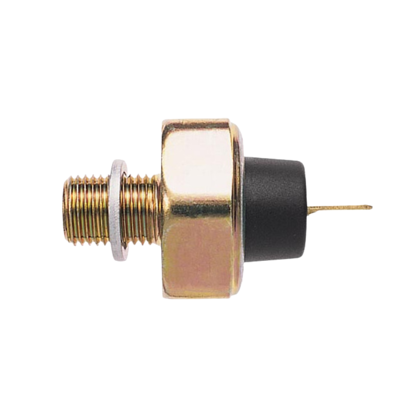 Sensor Pressão do Óleo Defender Alfa 155 164 - 3RHO3367  