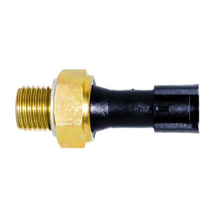 Sensor Pressão do Óleo Ducato Multijet 2.3 - Marflex - ECH7123  