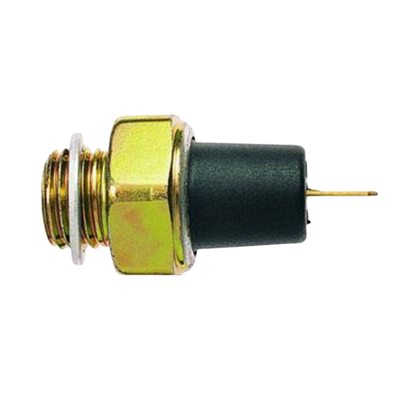 Sensor Pressão do Óleo Elba Fiorino Panorama Prêmio Uno Até 1991 - Marflex - ECH7187  