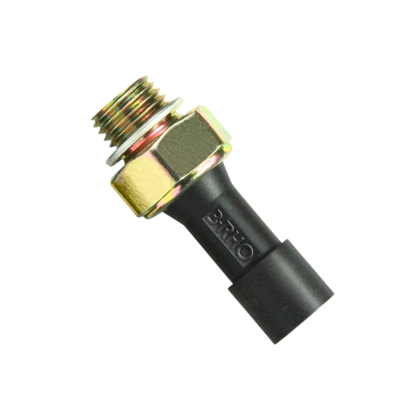 Sensor Pressão do Óleo Eurocargo Eurotech Eurostar Eurotracker Eurorider Euroclass Stralis Cursor - 3RHO3342  
