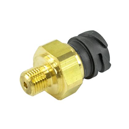 Sensor Pressão do Óleo Volvo FH12 FM9 FM12 2001 a 2005 FH FM 2005 a 2012 - 3RHO7760  