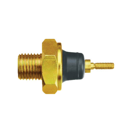 Sensor Pressão do Óleo Ford F1000 Explorer 1992 a 2000 Ranger 2.5 3.0 Diesel Após 1998 - Marflex - ECH7294  