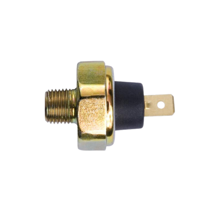 Sensor Pressão do Óleo Ford F12000 F14000 1993 a 1998 Cargo - 3RHO3343  
