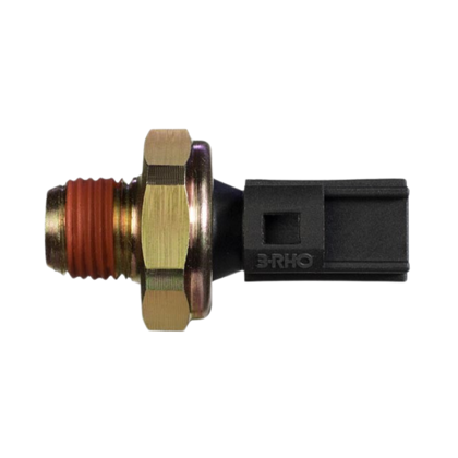 Sensor Pressão do Óleo Ford F250 F350 F4000 F12000 F14000 F16000 Motor Cummins MWM Cargo 2426 2628 - 3RHO3328  