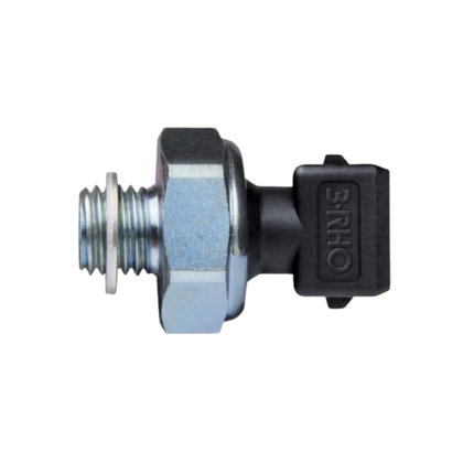 Sensor Pressão do Óleo Freelander V6 BMW 128i 320i 328i 335i 1 Via - 3RHO3317  