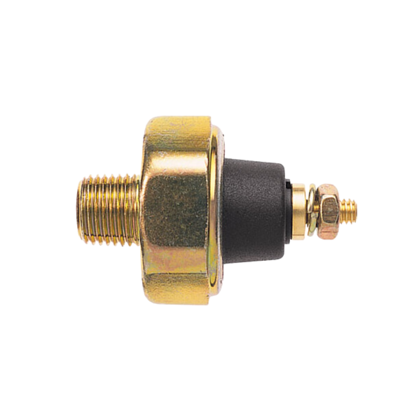 Sensor Pressão do Óleo Fusca Kombi 1200 FNM D11000 - 3RHO3300  