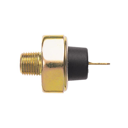 Sensor Pressão do Óleo Gol Saveiro Fusca Brasília Kombi Sprinter - 3RHO3370  