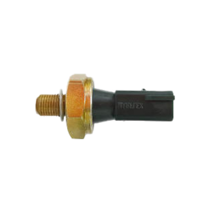Sensor Pressão do Óleo Golf 1.6 Ibiza 1.0 Fox Polo New Beetle Amarok Tiguan - Marflex - ECH7290  