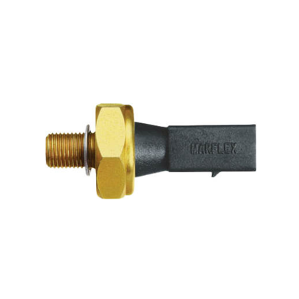 Sensor Pressão do Óleo Golf Bora Passat Variant Cordoba Ibiza Jetta Audi A3 A4 A6 - Marflex - ECH7287  