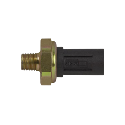 Sensor Pressão do Óleo Hyundai HB20 HR I30 Tucson Kia K2500 Soul Magentis Sportage - 3RHO3303  