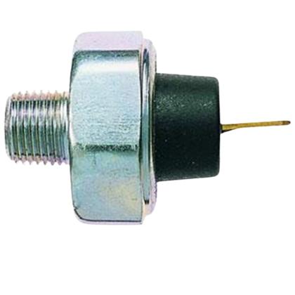 Sensor Pressão do Óleo Jeep Rural Willys 1960 a 1976 Dodge 1.8 Após 1979 Cherry QQ - Marflex - ECH7171  