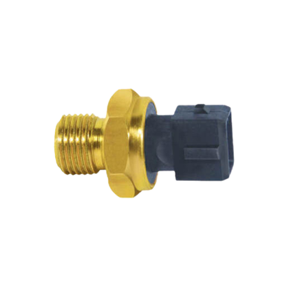 Sensor Pressão do Óleo Peugeot 106 306 405 406 Boxer - Marflex - ECH7108  